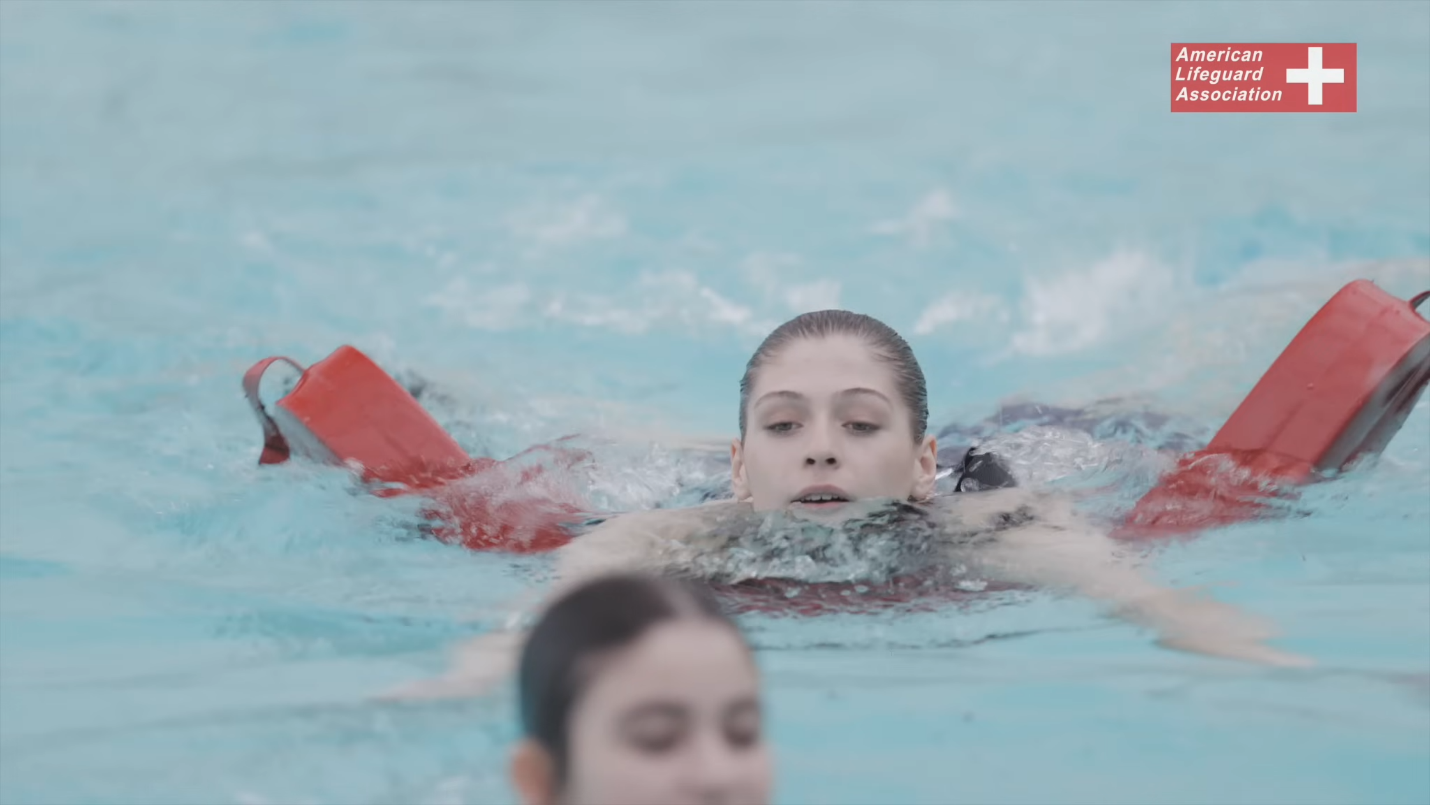 The Rising Demand for Lifeguarding Jobs in Summer