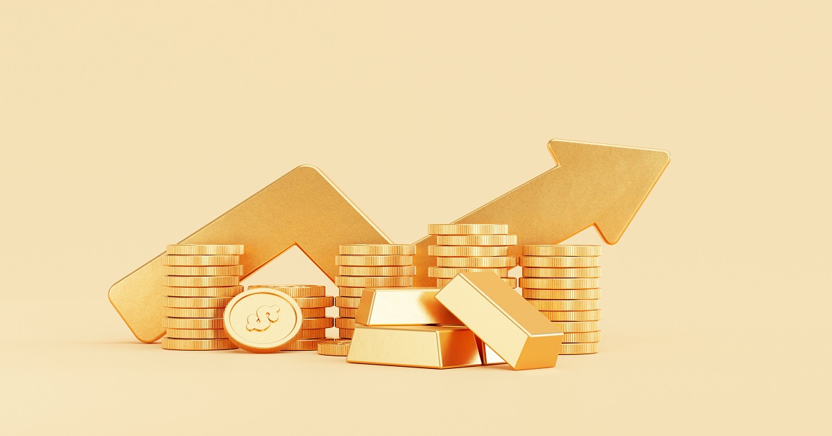 Precious Metals vs. Stocks: Which Is Safer in 2025? post thumbnail image
