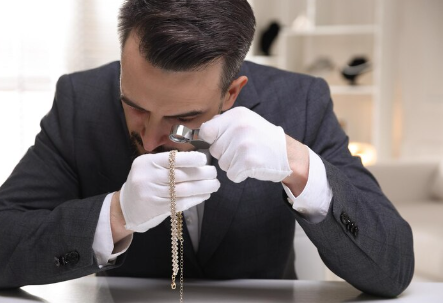 Why Silver Spot Price Matters When You Sell Your Silver Items post thumbnail image