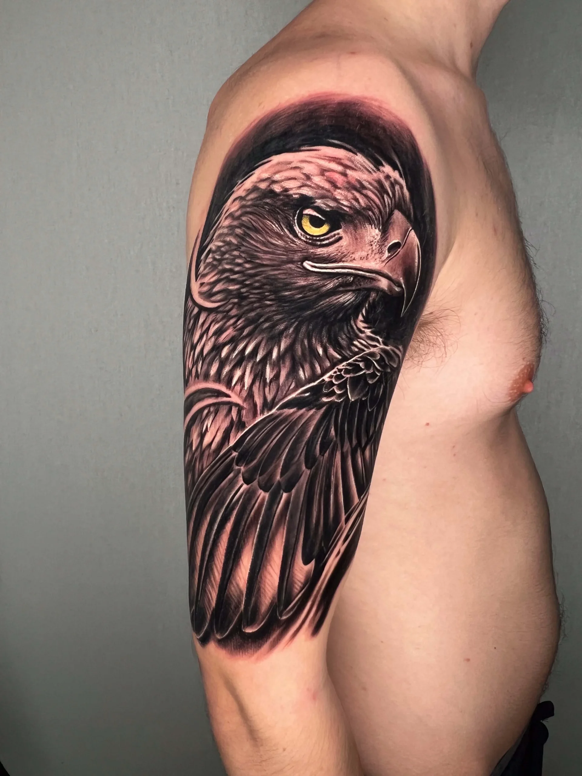 The Art of the Pierce: Elevating Body Modification in 2026 post thumbnail image
