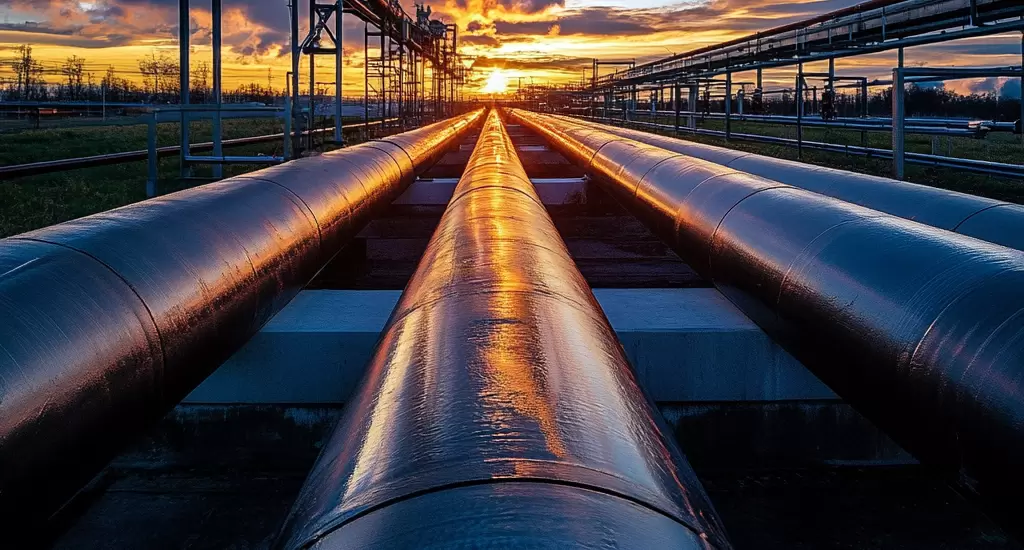 Weak Innovation Pipeline – Solve Customer Problems Before Trends post thumbnail image