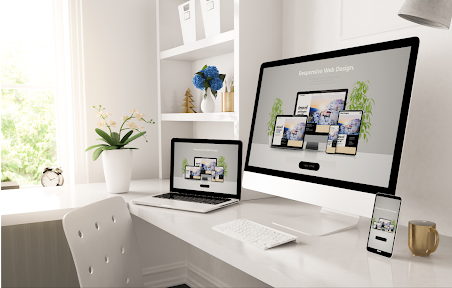 Broken Layout Problems – Test Pages Across Different Devices post thumbnail image