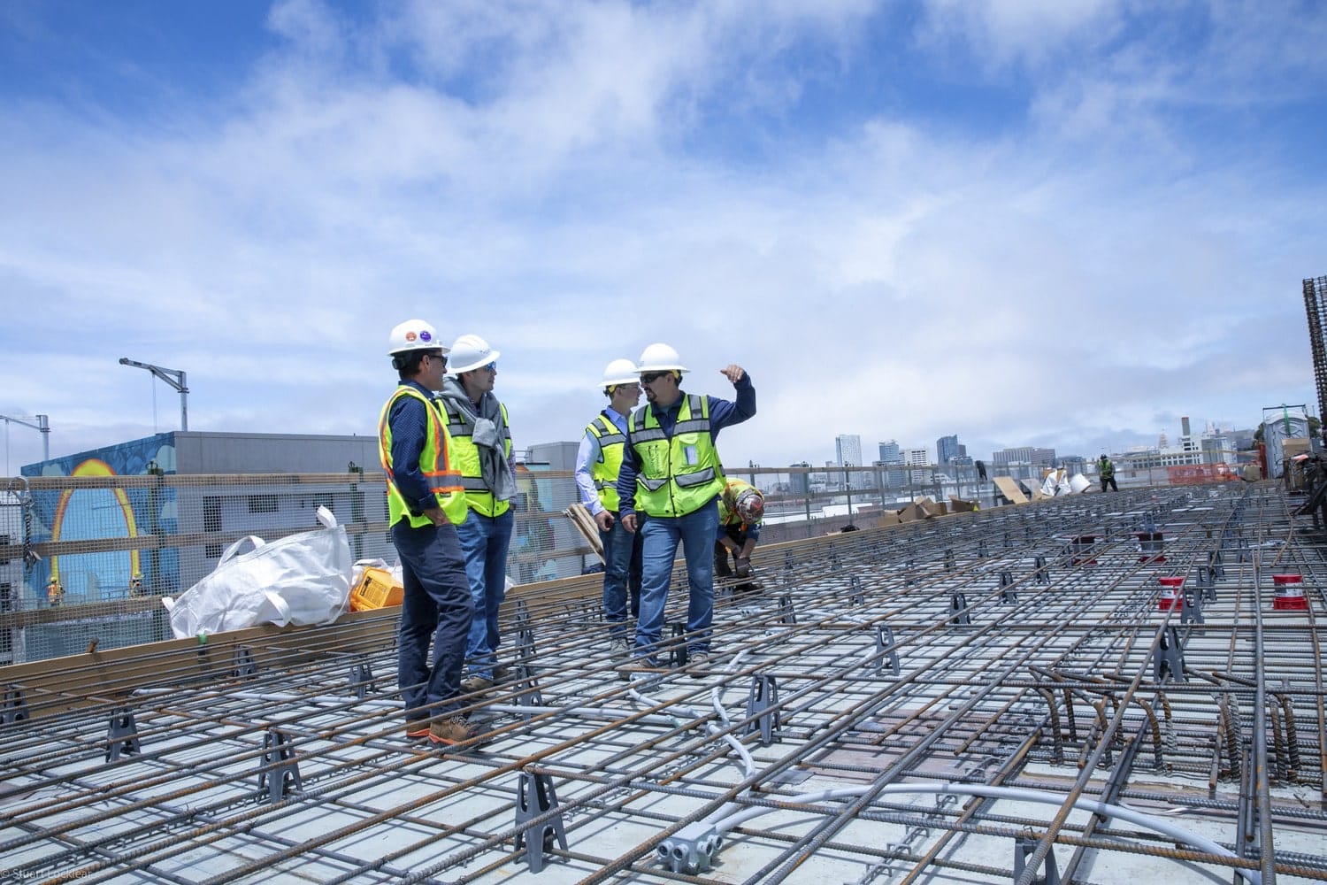 Development Timeline Delays – Plan Approvals Before Construction Scheduling post thumbnail image