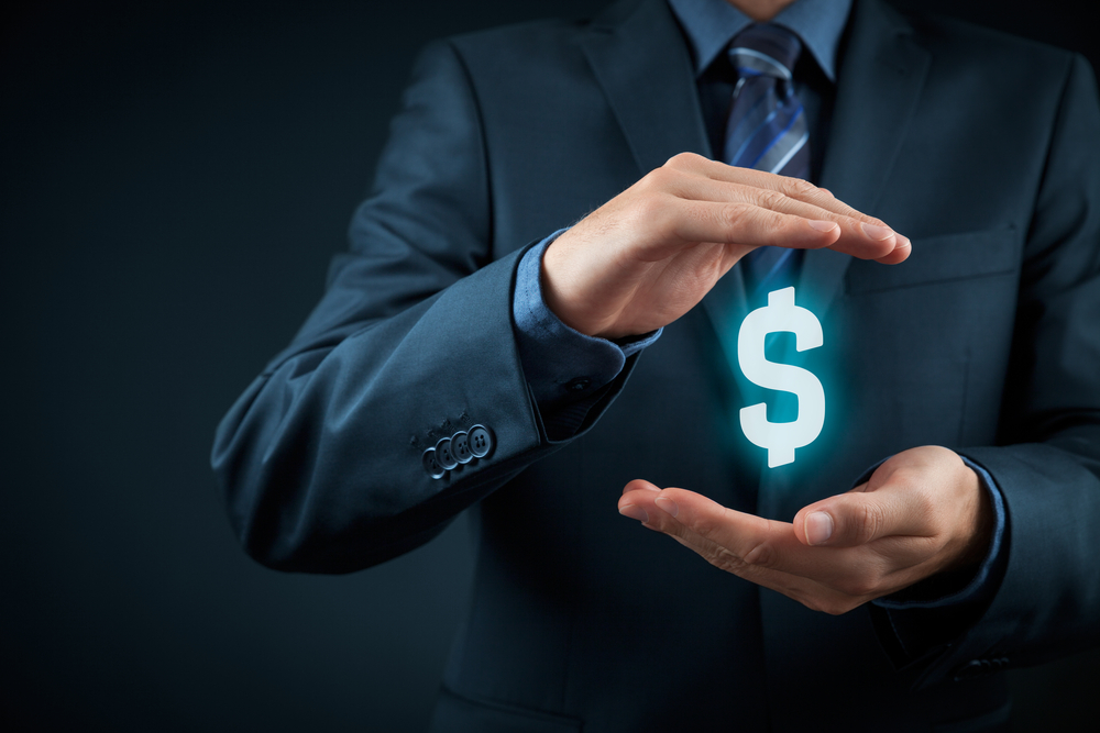 Economic Change Risks - Protect Cash Flow Before Expanding