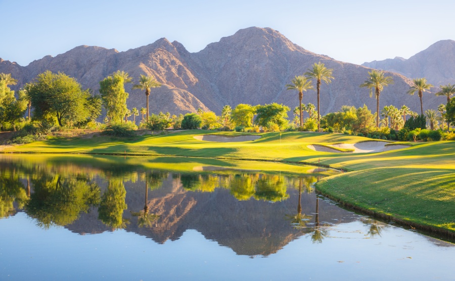 Golf Community Homes – Check Membership Costs Before Purchase post thumbnail image