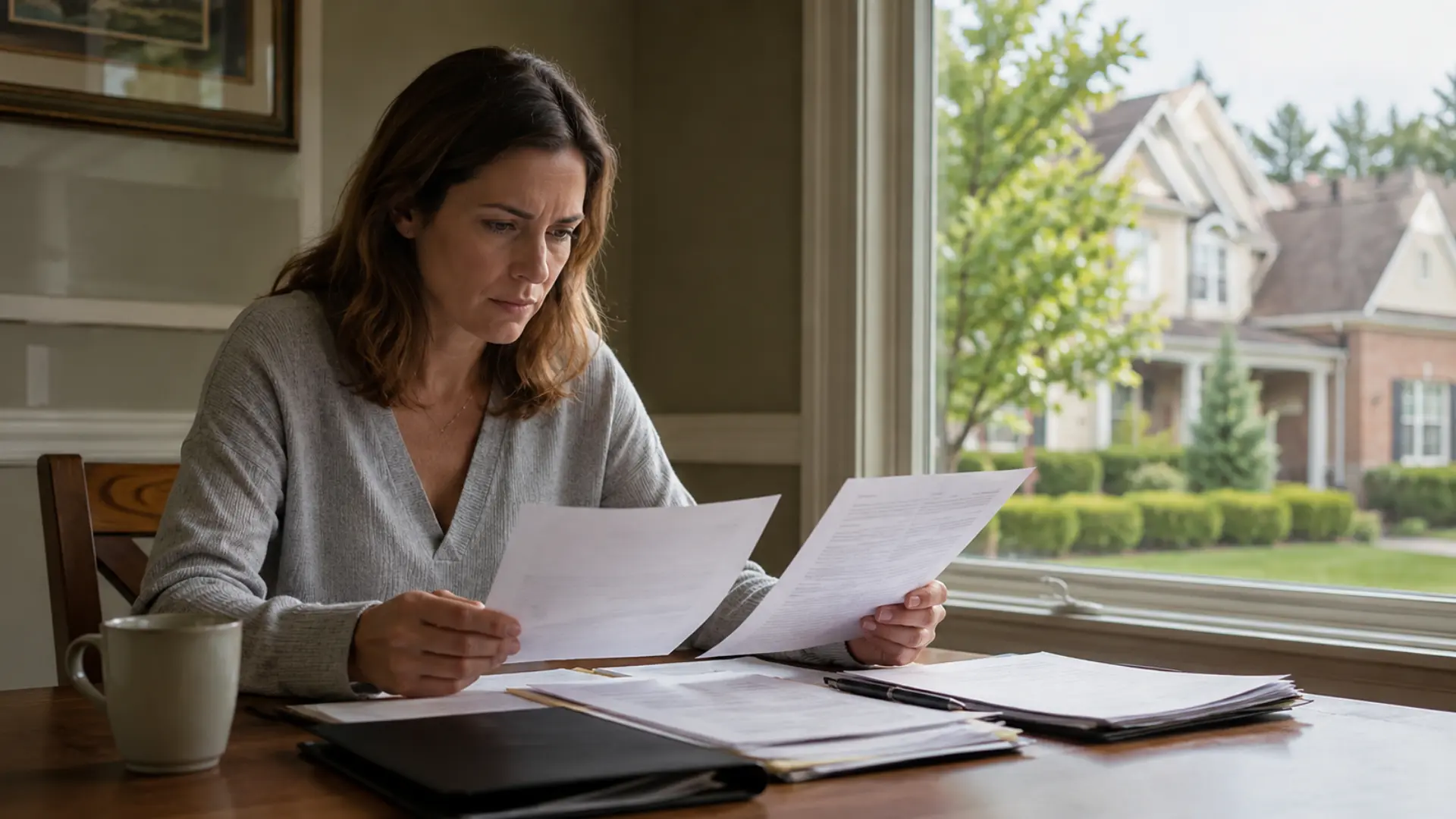 HOA Litigation Risks – Check Disputes Before Buying Property post thumbnail image