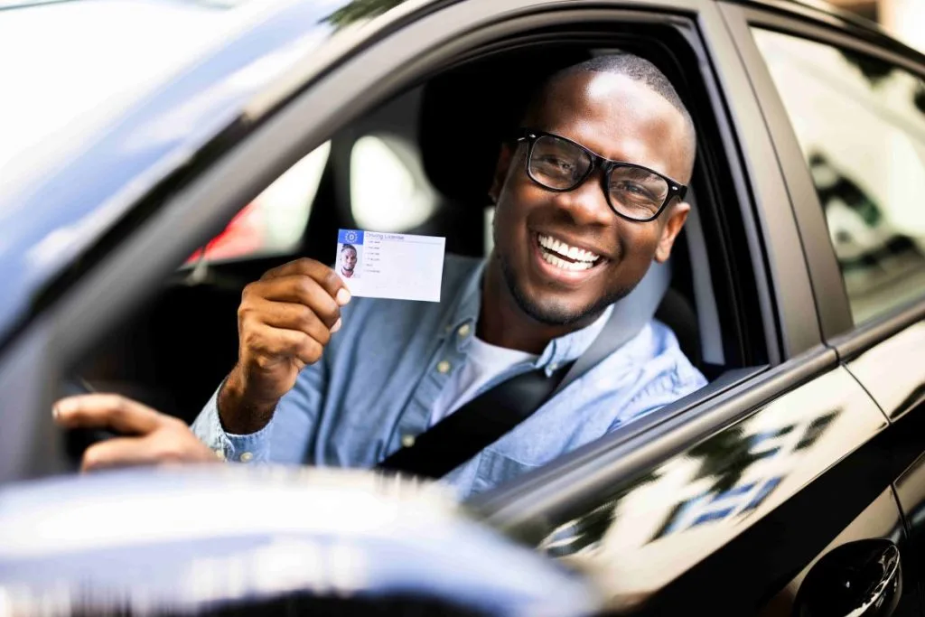 License Reinstatement Questions - Complete Requirements Before Applying Again