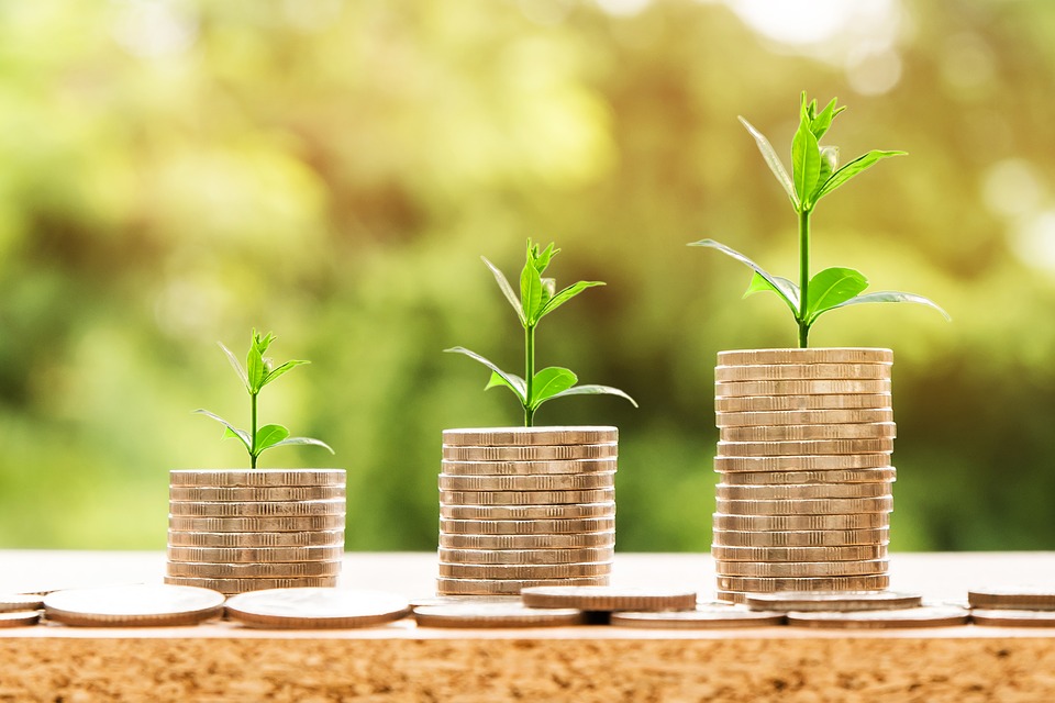 Poor Investment Discipline: Follow Plans During Market Volatility