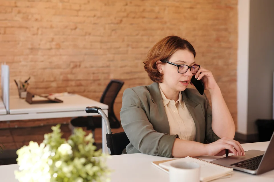 Remote Work Conflicts – Clarify Policies Before Problems Grow post thumbnail image