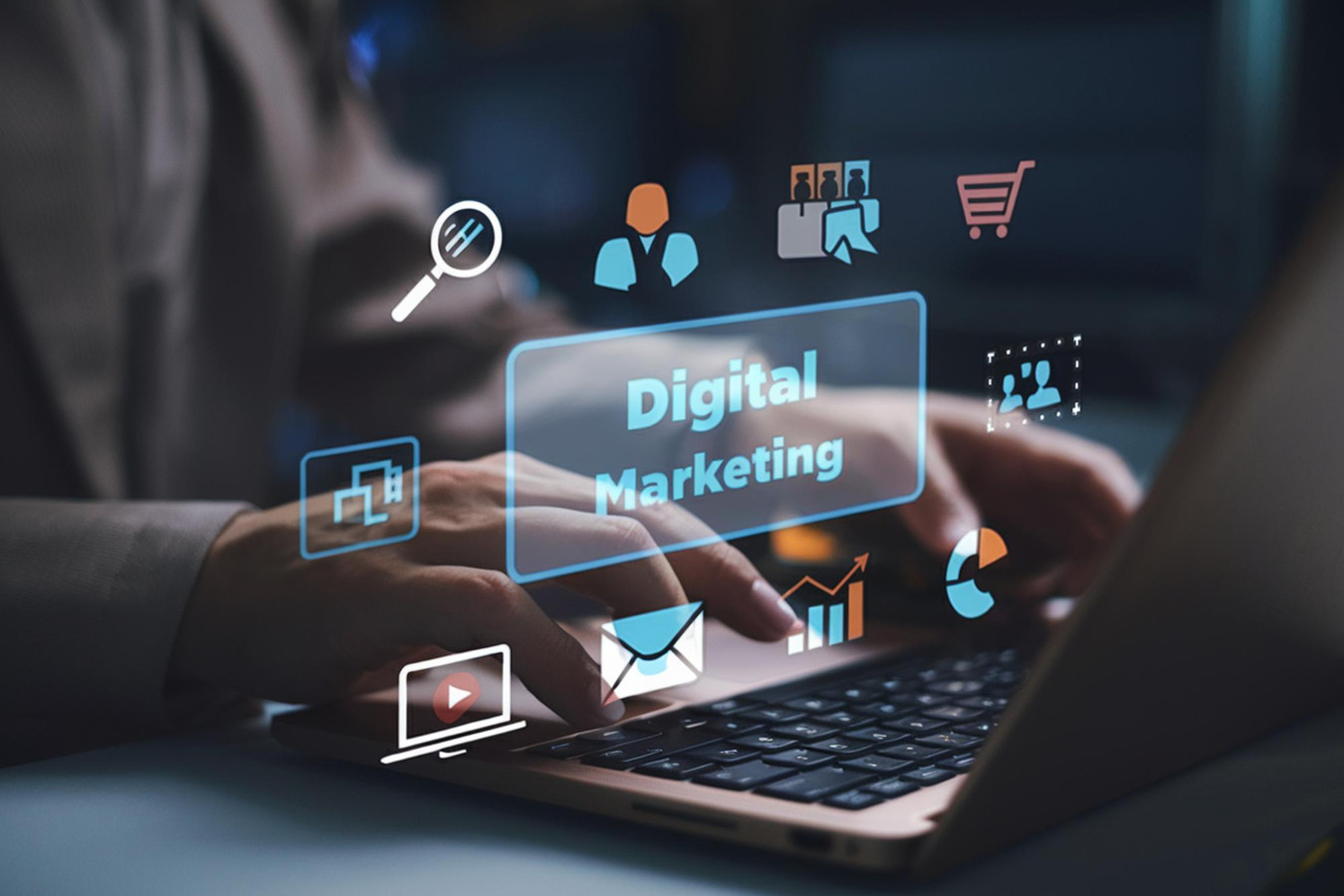 Andrew Pollock Digital Marketing in Coquitlam, British Columbia post thumbnail image