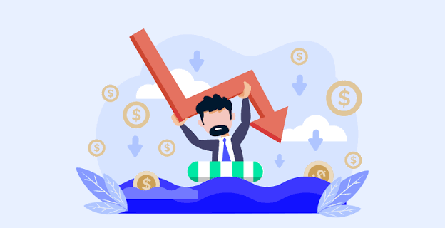 Weak Pricing Margins – Include Every Cost Before Quoting post thumbnail image