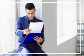 Rent Control Questions – Verify Local Rules Before Changes post thumbnail image