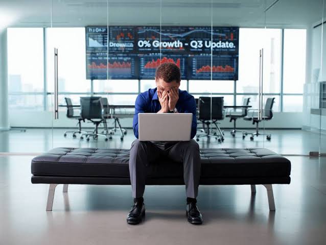 Poor Investor Updates – Share Progress Problems and Plans post thumbnail image