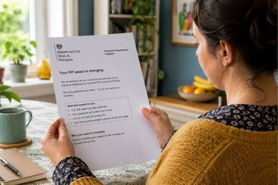 Renewal Notice Problems – Review Changes Before Paying Premiums post thumbnail image