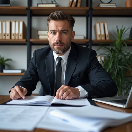 Copyright Registration Questions – Keep Creation Records Before Filing post thumbnail image