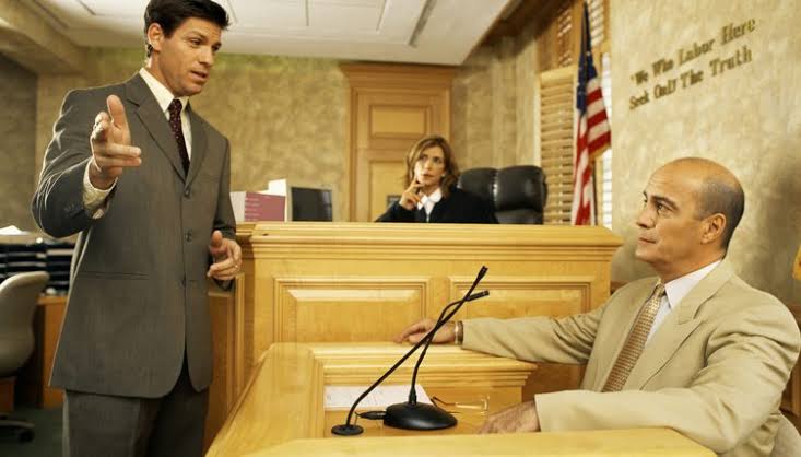 Discharge Objection Problems – Preserve Documents Before Court Hearings post thumbnail image