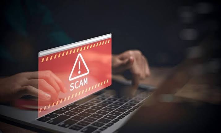 Online Scam Disputes – Keep Payment Records Before Complaints post thumbnail image