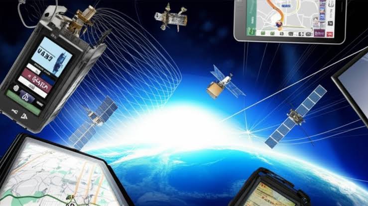 GPS Signal Problems – Move Away From Obstructions First post thumbnail image