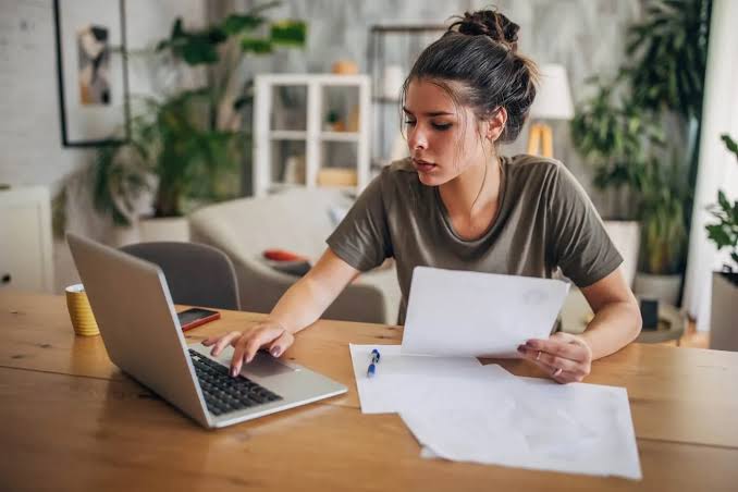 Online Scam Disputes – Keep Payment Records Before Complaints post thumbnail image