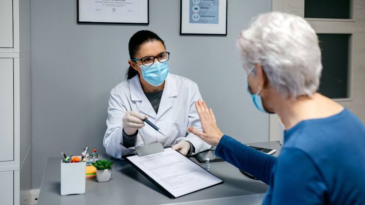 Surgery Consent Problems - Clarify Risks Before Signing Forms