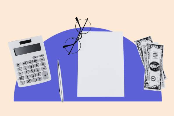 High Refund Costs – Fix Product Expectation Gaps Early post thumbnail image