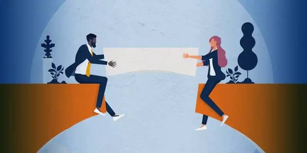 Weak Succession Planning – Develop Future Leaders Before Needed post thumbnail image