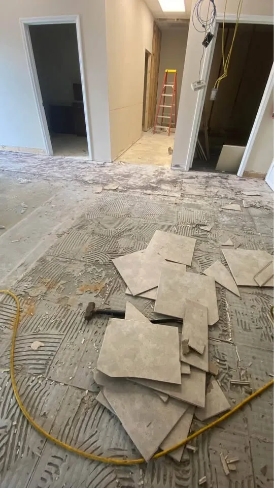 How to Choose a Demolition Contractor for Projects in Toronto: 9 Questions to Ask post thumbnail image