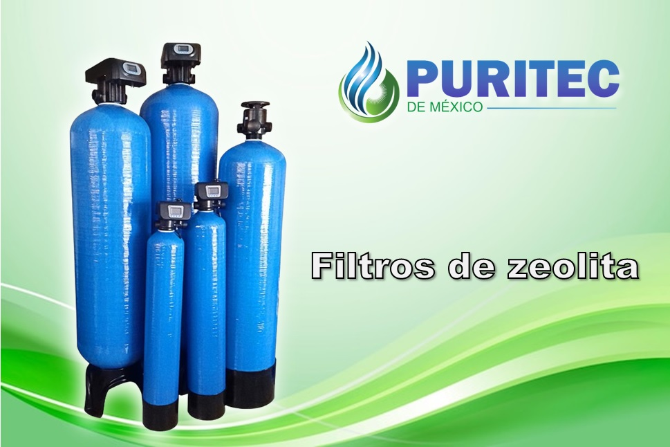 Válvula para Filtro de Zeolita: Funcionamiento, Beneficios y Aplicaciones post thumbnail image